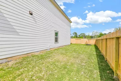 127 West Canopy Crossing Circle, Conroe, TX 77301 - Photo 39