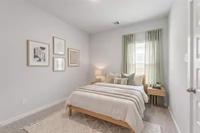 127 West Canopy Crossing Circle, Conroe, TX 77301 - Photo 47