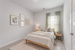 127 W Canopy Xing Cir, Conroe, TX 77301 - Photo 47