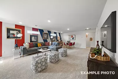 127 West Canopy Crossing Circle, Conroe, TX 77301 - Photo 21