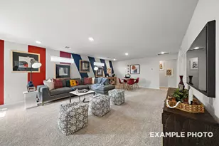 127 W Canopy Xing Cir, Conroe, TX 77301 - Photo 21