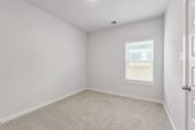 127 West Canopy Crossing Circle, Conroe, TX 77301 - Photo 29