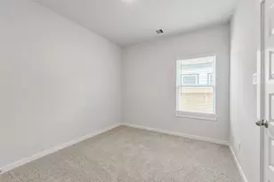 127 W Canopy Xing Cir, Conroe, TX 77301 - Photo 29