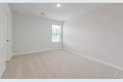 127 West Canopy Crossing Circle, Conroe, TX 77301 - Photo 27