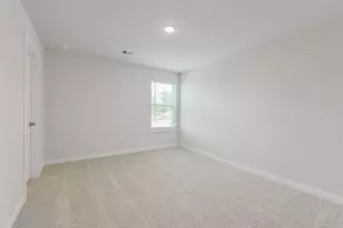 127 W Canopy Xing Cir, Conroe, TX 77301 - Photo 27