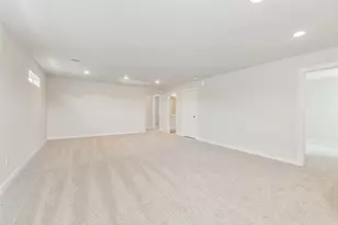 127 W Canopy Xing Cir, Conroe, TX 77301 - Photo 41