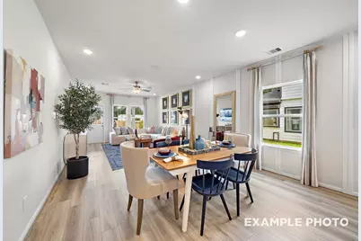 127 West Canopy Crossing Circle, Conroe, TX 77301 - Photo 13