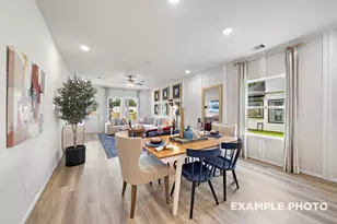 127 W Canopy Xing Cir, Conroe, TX 77301 - Photo 13