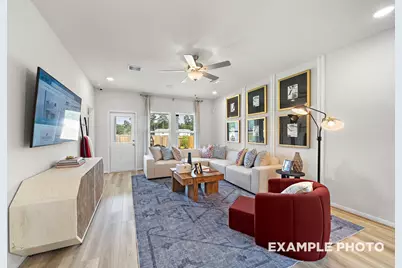 127 West Canopy Crossing Circle, Conroe, TX 77301 - Photo 15