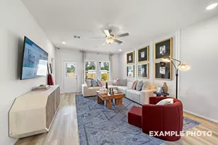 127 W Canopy Xing Cir, Conroe, TX 77301 - Photo 15