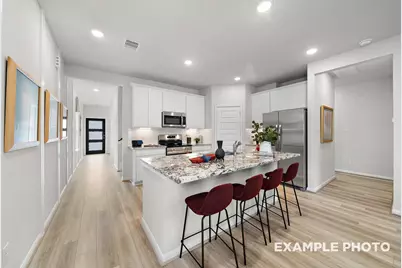 127 West Canopy Crossing Circle, Conroe, TX 77301 - Photo 11