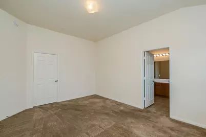 2223 Castle Garden, Katy, TX 77449 - Photo 33