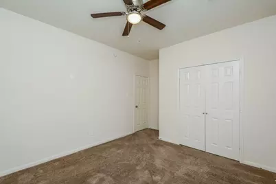2223 Castle Garden, Katy, TX 77449 - Photo 31