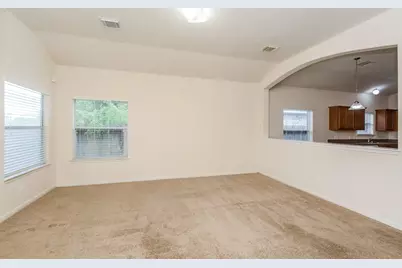 2223 Castle Garden, Katy, TX 77449 - Photo 15