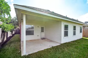 2223 Castle Garden, Katy, TX 77449 - Photo 41