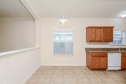 2223 Castle Garden, Katy, TX 77449 - Photo 9