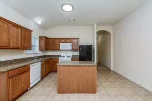 2223 Castle Garden, Katy, TX 77449 - Photo 11