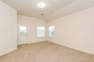 2223 Castle Garden, Katy, TX 77449 - Photo 19