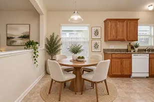 2223 Castle Garden, Katy, TX 77449 - Photo 7
