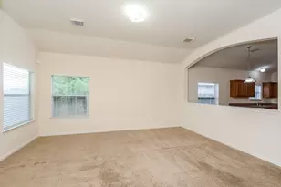 2223 Castle Garden, Katy, TX 77449 - Photo 15