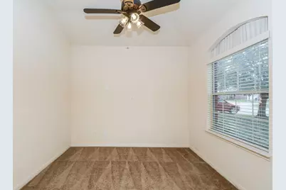 2223 Castle Garden, Katy, TX 77449 - Photo 5