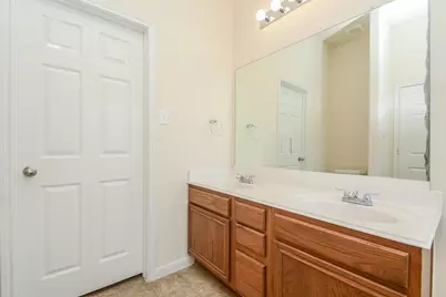 2223 Castle Garden, Katy, TX 77449 - Photo 23
