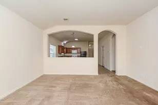 2223 Castle Garden, Katy, TX 77449 - Photo 17