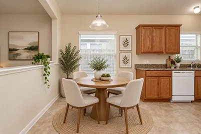 2223 Castle Garden, Katy, TX 77449 - Photo 7