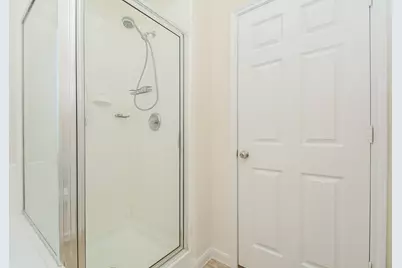 2223 Castle Garden, Katy, TX 77449 - Photo 25