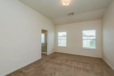 2223 Castle Garden, Katy, TX 77449 - Photo 21