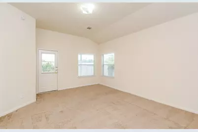2223 Castle Garden, Katy, TX 77449 - Photo 19