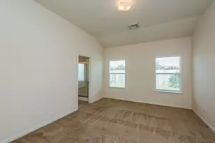 2223 Castle Garden, Katy, TX 77449 - Photo 21