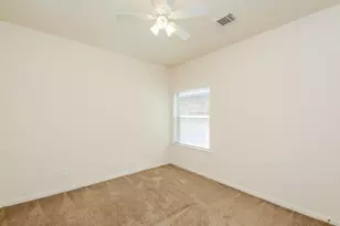 2223 Castle Garden, Katy, TX 77449 - Photo 27