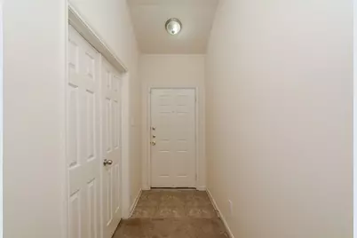 2223 Castle Garden, Katy, TX 77449 - Photo 35