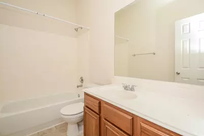 2223 Castle Garden, Katy, TX 77449 - Photo 29