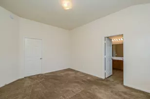 2223 Castle Garden, Katy, TX 77449 - Photo 33