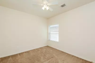 2223 Castle Garden, Katy, TX 77449 - Photo 27