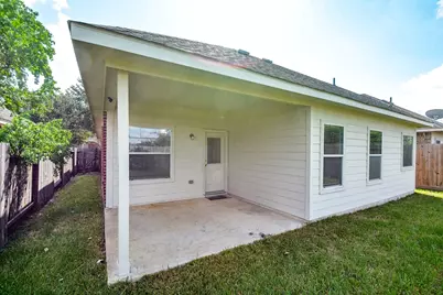 2223 Castle Garden, Katy, TX 77449 - Photo 41