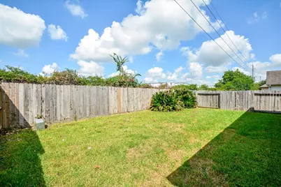 2223 Castle Garden, Katy, TX 77449 - Photo 37
