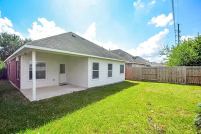 2223 Castle Garden, Katy, TX 77449 - Photo 39