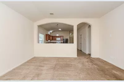 2223 Castle Garden, Katy, TX 77449 - Photo 17