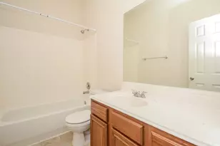 2223 Castle Garden, Katy, TX 77449 - Photo 29