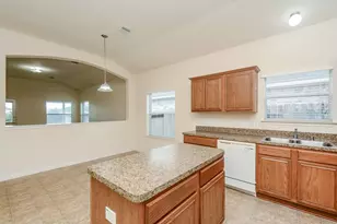 2223 Castle Garden, Katy, TX 77449 - Photo 13