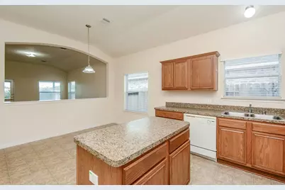 2223 Castle Garden, Katy, TX 77449 - Photo 13