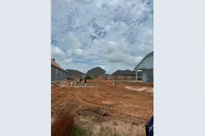 31926 Rich Meadows Court, Fulshear, TX 77423 - Photo 5