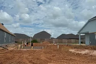 31926 Rich Meadows Ct, Fulshear, TX 77423 - Photo 5