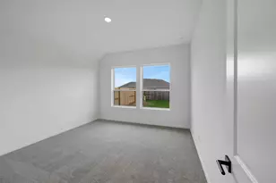 31926 Rich Meadows Ct, Fulshear, TX 77423 - Photo 37