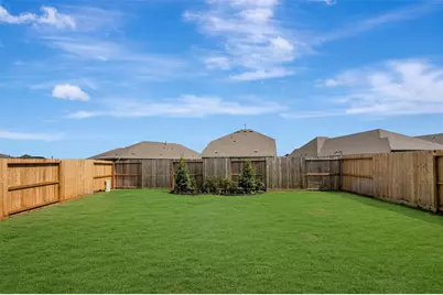 31926 Rich Meadows Court, Fulshear, TX 77423 - Photo 7