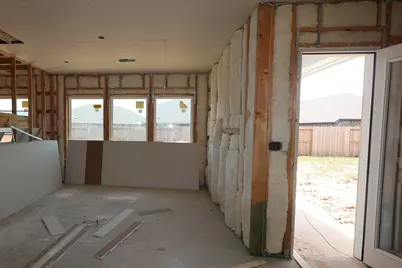 31926 Rich Meadows Court, Fulshear, TX 77423 - Photo 9