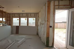 31926 Rich Meadows Ct, Fulshear, TX 77423 - Photo 9